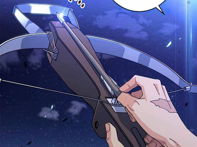 Công Tước Bạch Long Chap 39 - Next Chap 40