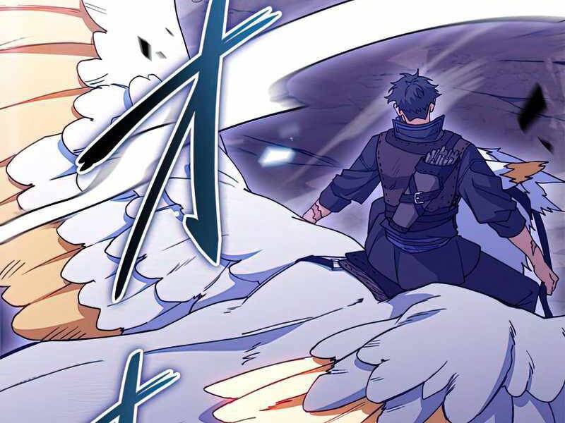 Công Tước Bạch Long Chap 39 - Next Chap 40