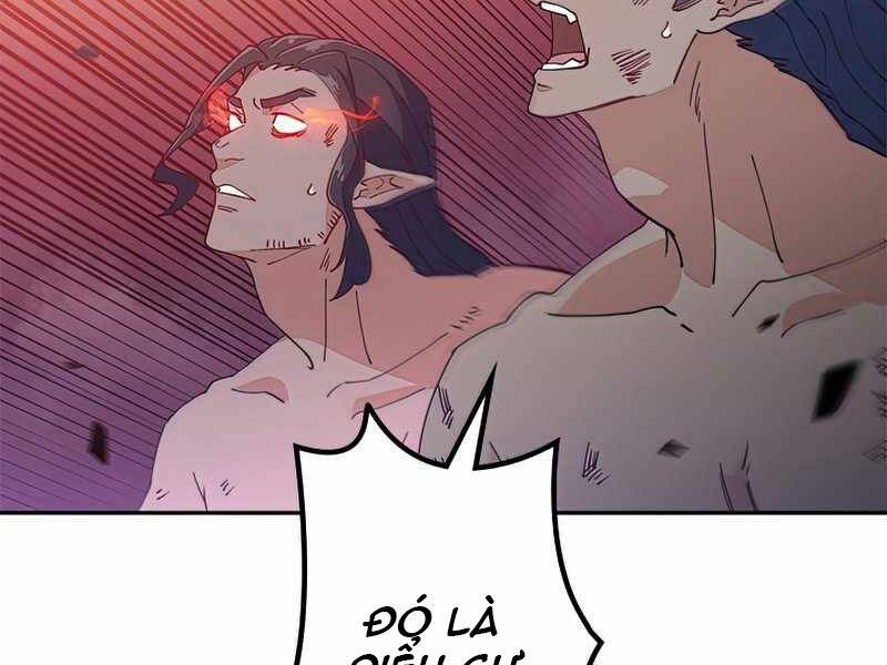 Công Tước Bạch Long Chap 39 - Next Chap 40
