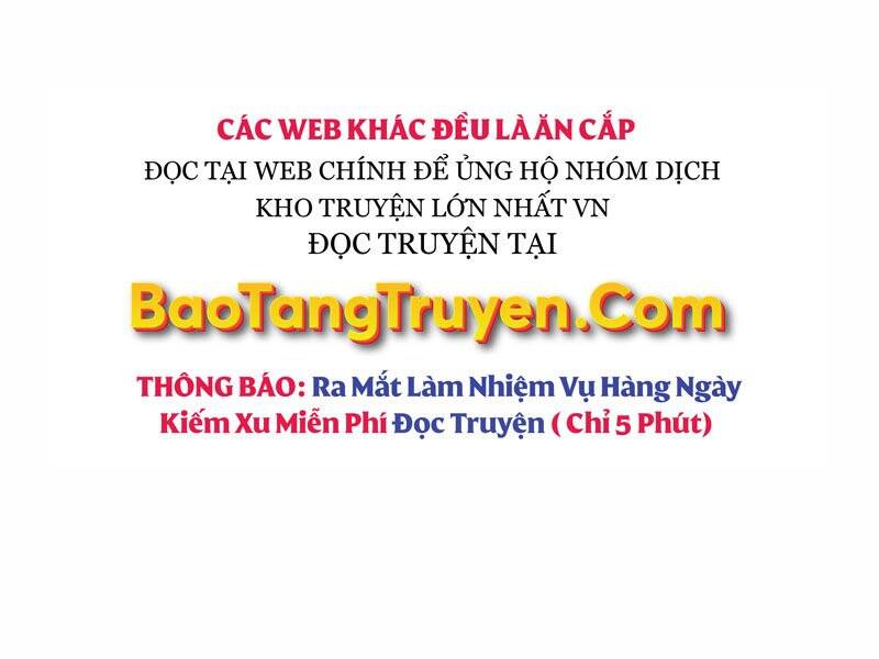 Công Tước Bạch Long Chap 39 - Next Chap 40