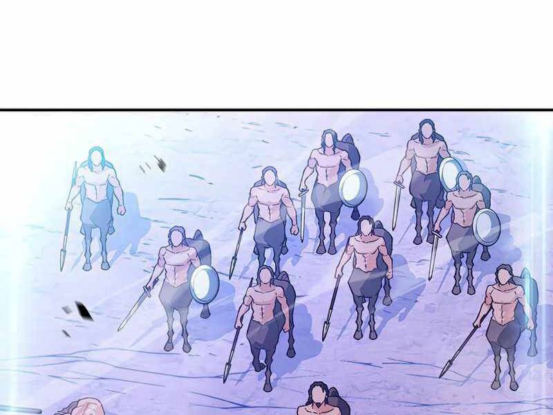 Công Tước Bạch Long Chap 39 - Next Chap 40
