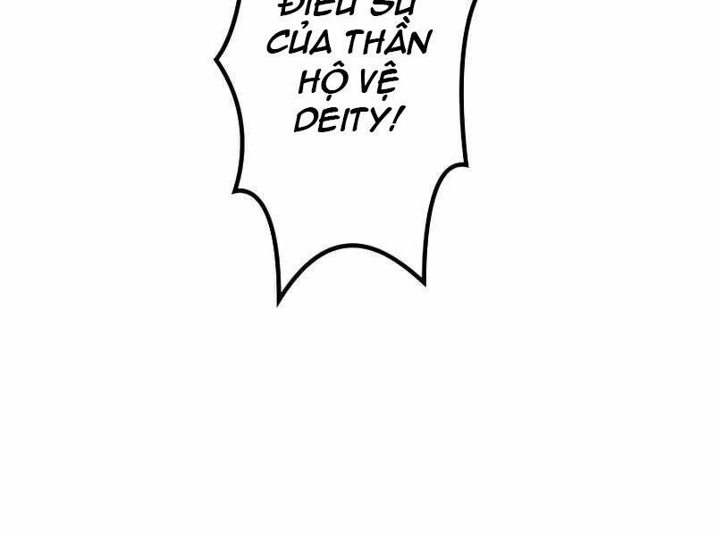 Công Tước Bạch Long Chap 39 - Next Chap 40