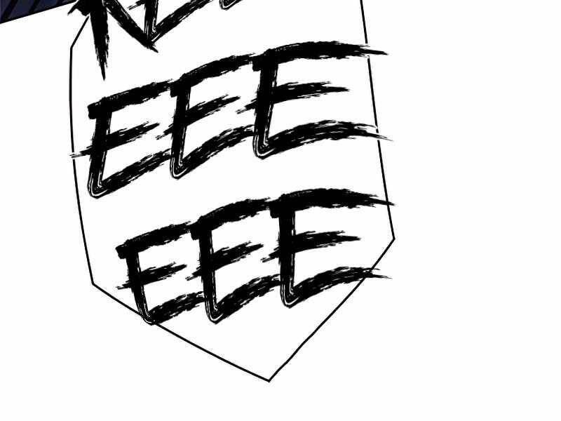 Công Tước Bạch Long Chap 39 - Next Chap 40