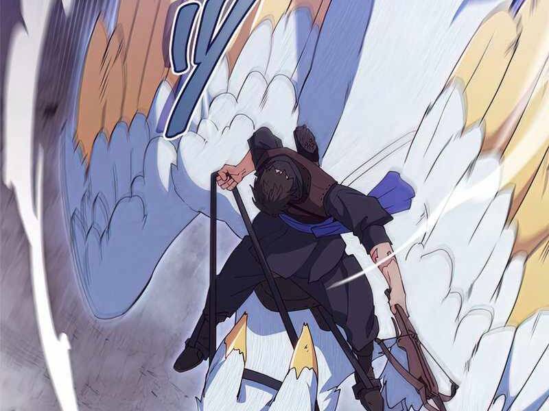 Công Tước Bạch Long Chap 39 - Next Chap 40