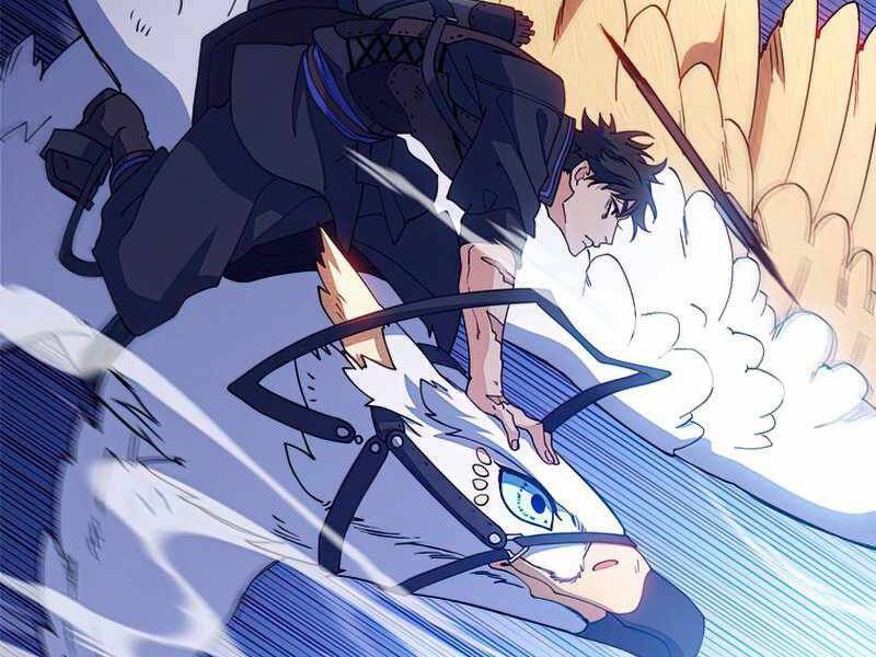 Công Tước Bạch Long Chap 39 - Next Chap 40