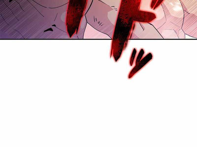 Công Tước Bạch Long Chap 39 - Next Chap 40