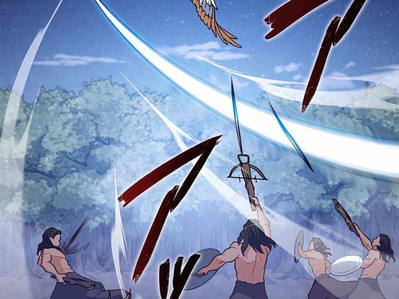Công Tước Bạch Long Chap 39 - Next Chap 40