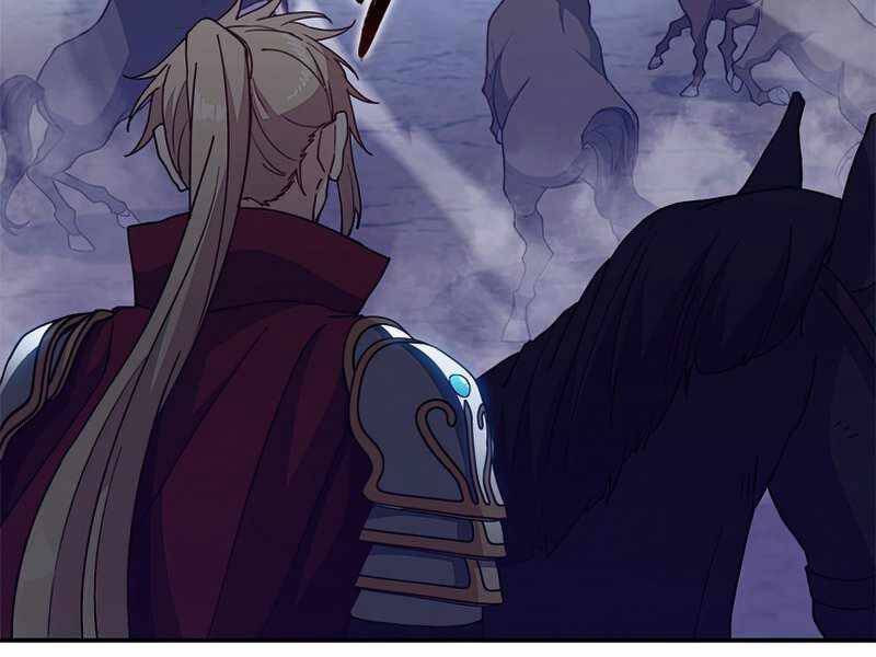 Công Tước Bạch Long Chap 39 - Next Chap 40