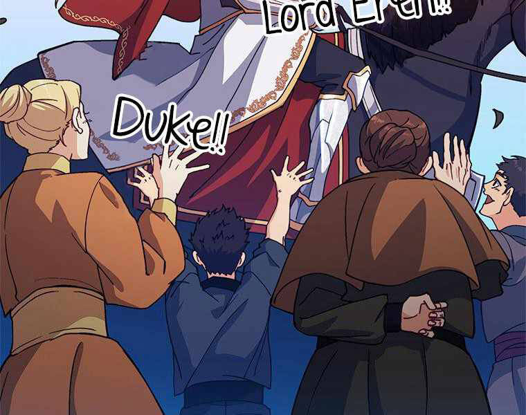 Công Tước Bạch Long Chap 30 - Next Chap 31