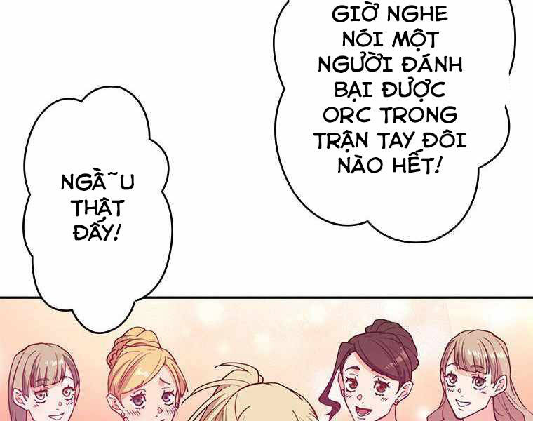 Công Tước Bạch Long Chap 30 - Next Chap 31