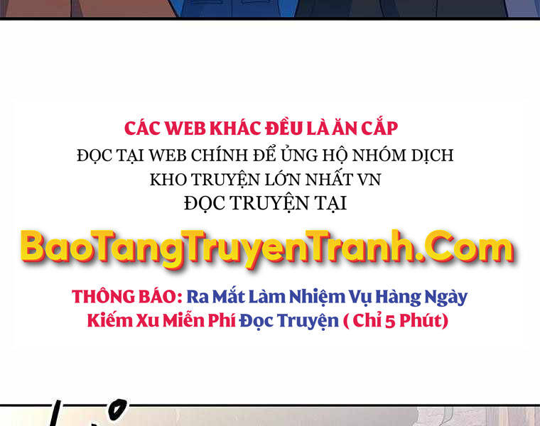 Công Tước Bạch Long Chap 30 - Next Chap 31