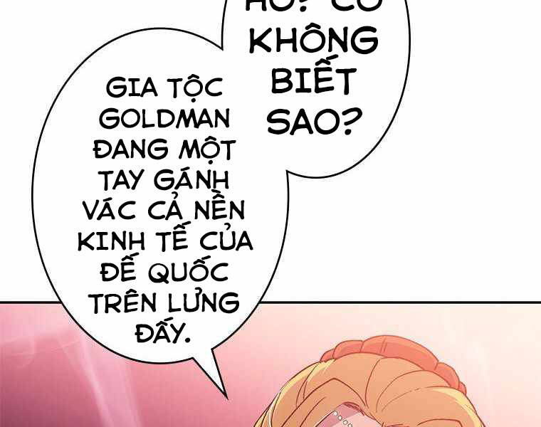 Công Tước Bạch Long Chap 30 - Next Chap 31