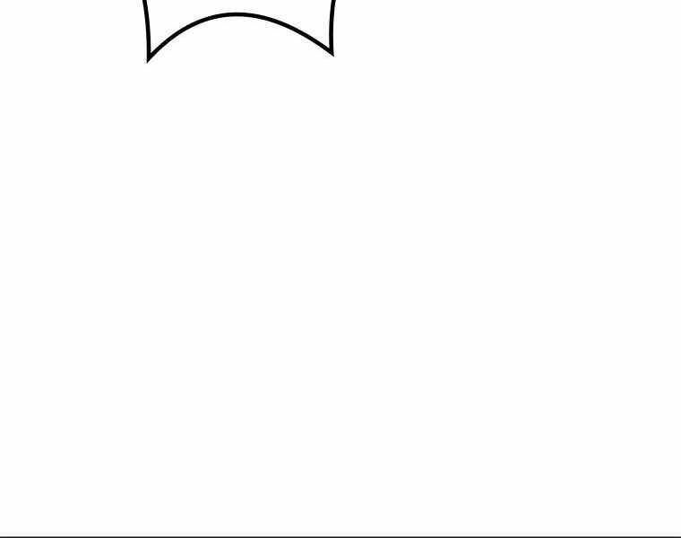 Công Tước Bạch Long Chap 30 - Next Chap 31