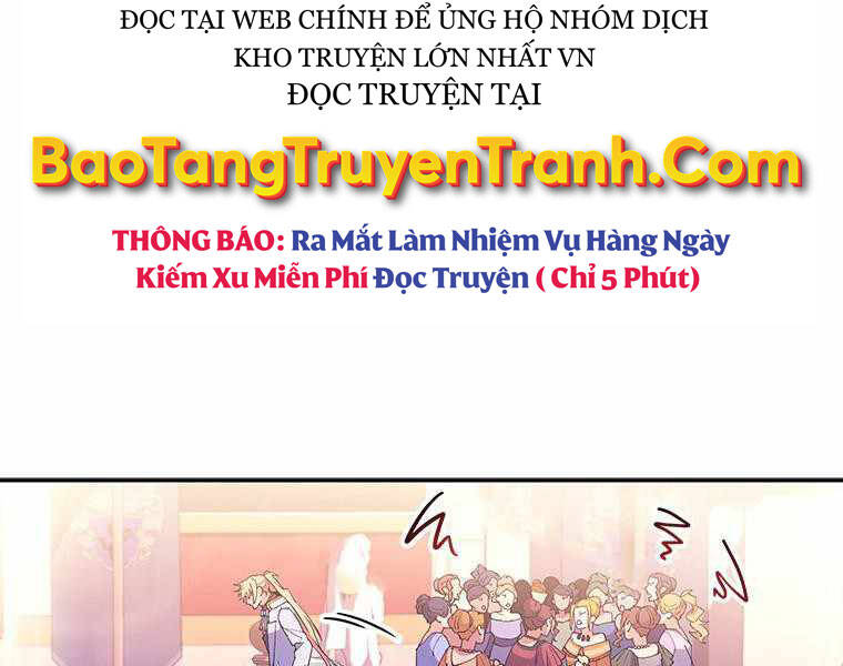 Công Tước Bạch Long Chap 30 - Next Chap 31