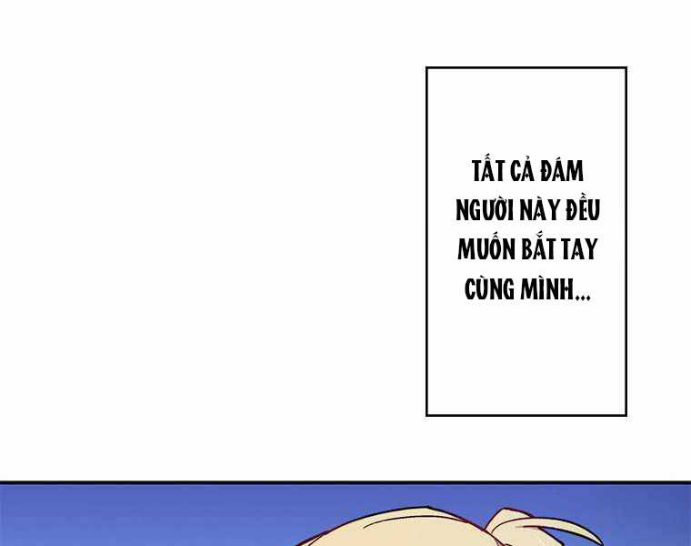 Công Tước Bạch Long Chap 30 - Next Chap 31
