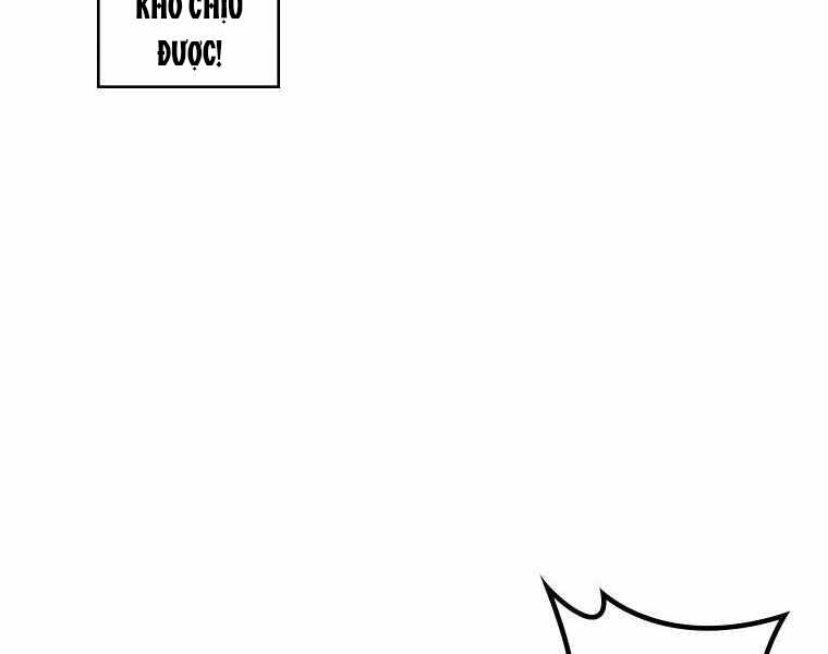 Công Tước Bạch Long Chap 30 - Next Chap 31