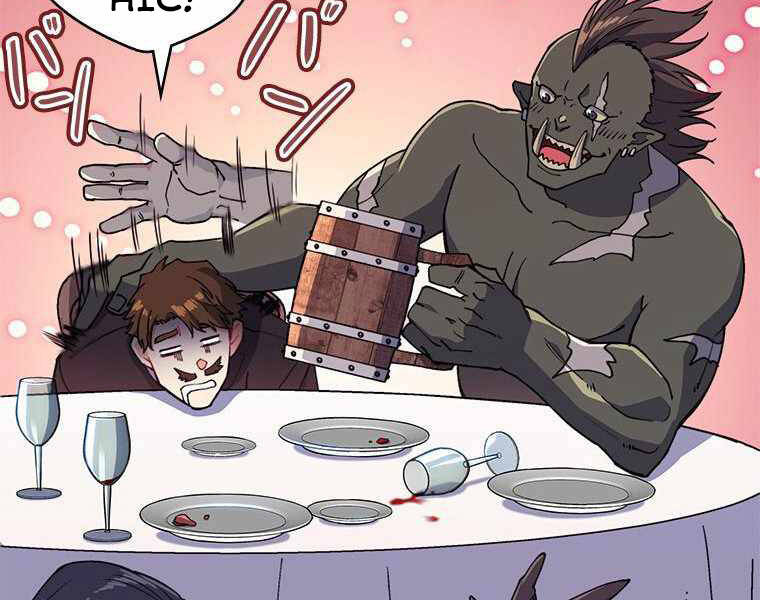 Công Tước Bạch Long Chap 30 - Next Chap 31