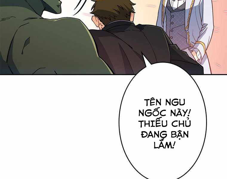 Công Tước Bạch Long Chap 30 - Next Chap 31
