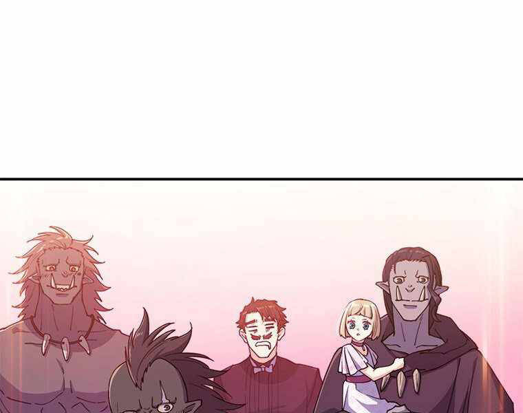 Công Tước Bạch Long Chap 30 - Next Chap 31