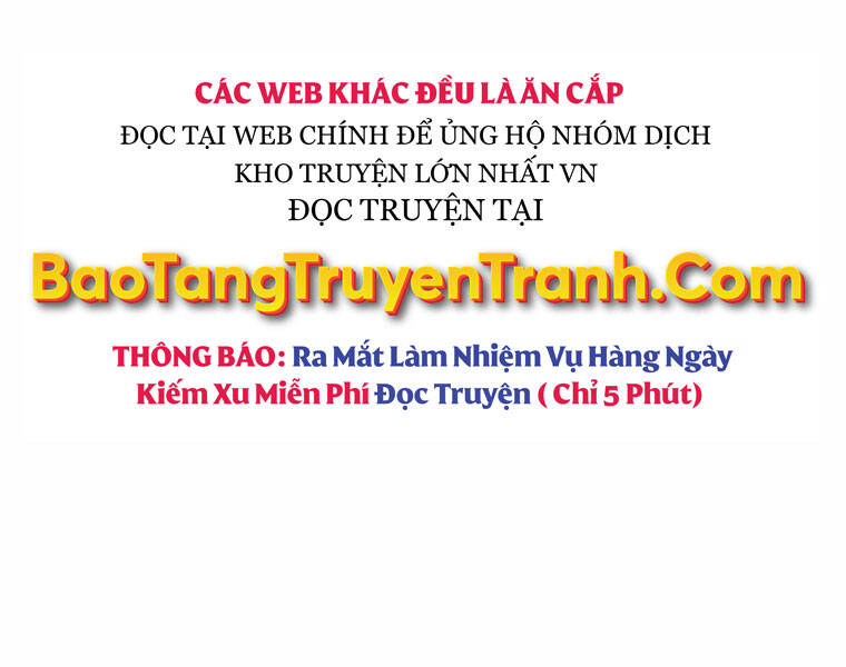 Công Tước Bạch Long Chap 30 - Next Chap 31