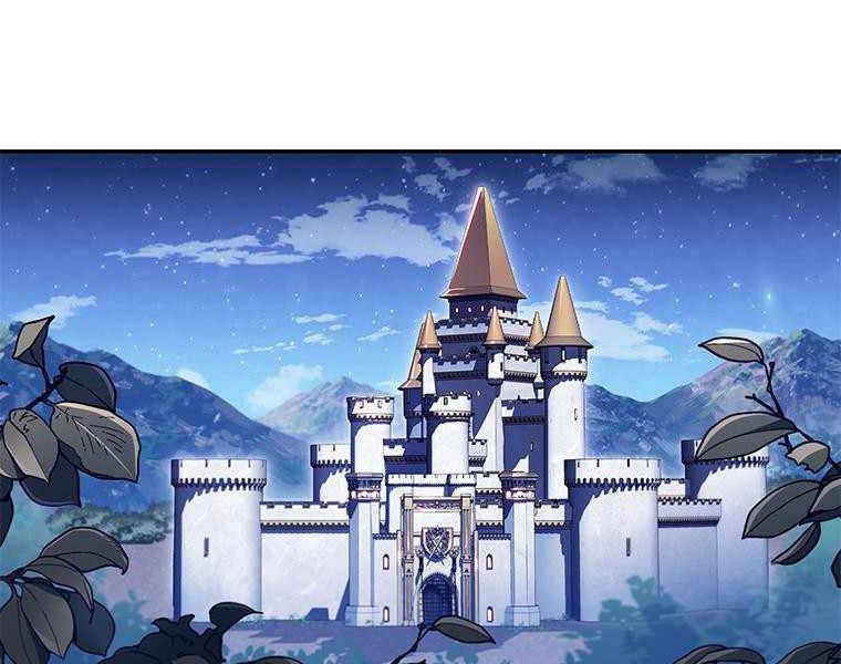 Công Tước Bạch Long Chap 30 - Next Chap 31