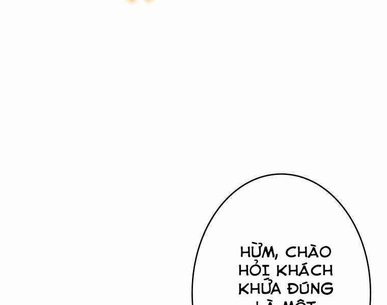 Công Tước Bạch Long Chap 30 - Next Chap 31