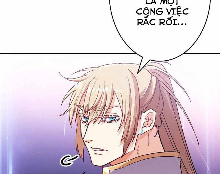 Công Tước Bạch Long Chap 30 - Next Chap 31