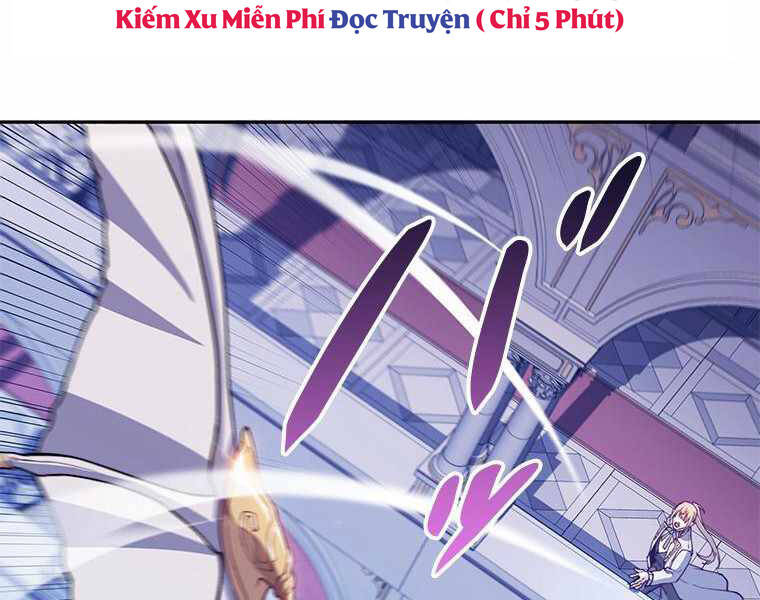 Công Tước Bạch Long Chap 30 - Next Chap 31