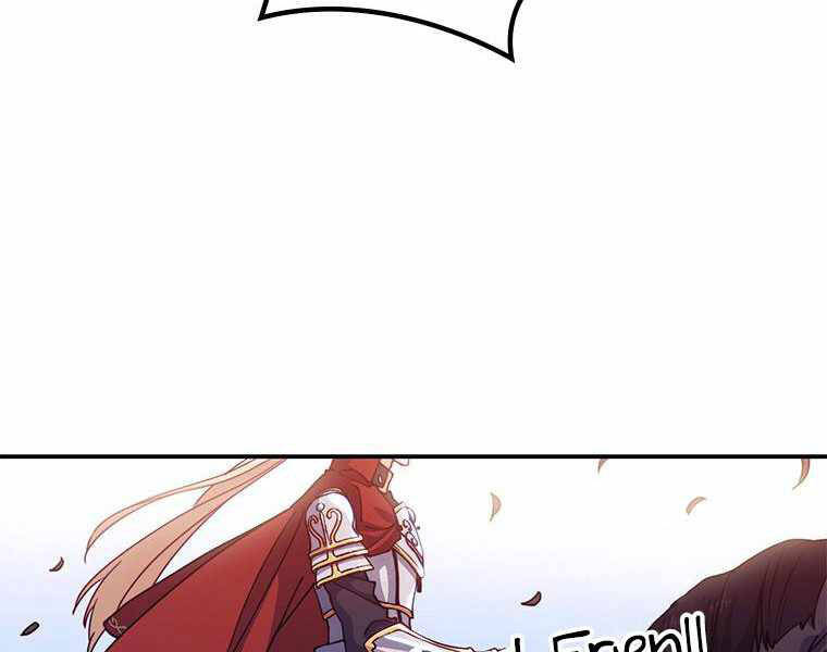 Công Tước Bạch Long Chap 30 - Next Chap 31