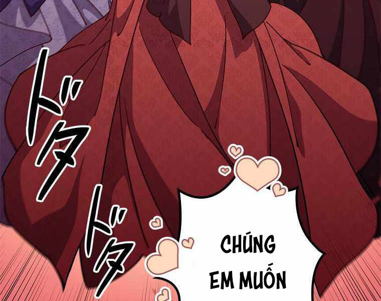 Công Tước Bạch Long Chap 30 - Next Chap 31