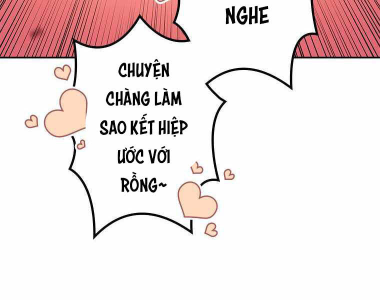 Công Tước Bạch Long Chap 30 - Next Chap 31