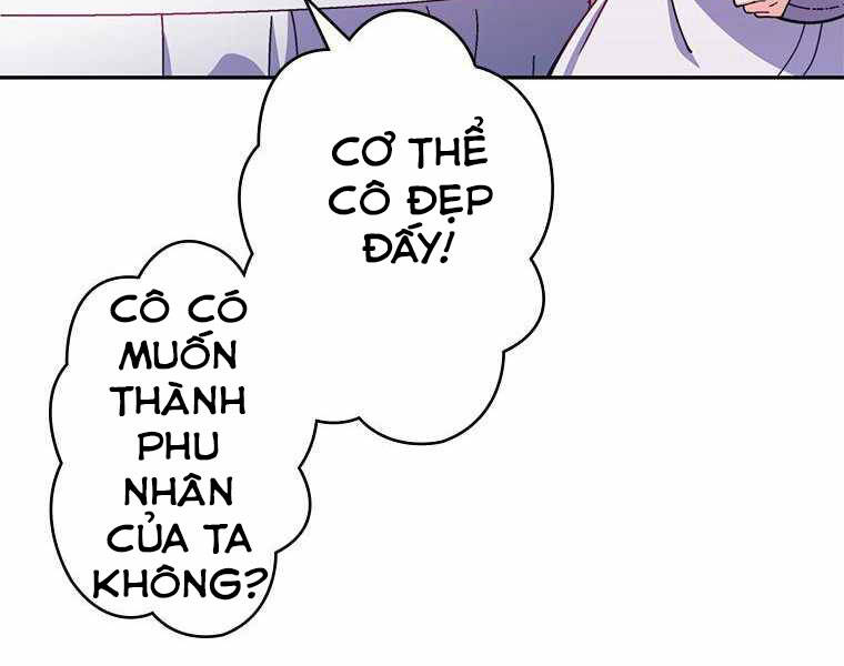 Công Tước Bạch Long Chap 30 - Next Chap 31