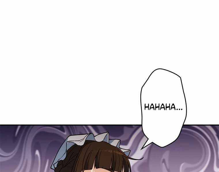 Công Tước Bạch Long Chap 30 - Next Chap 31