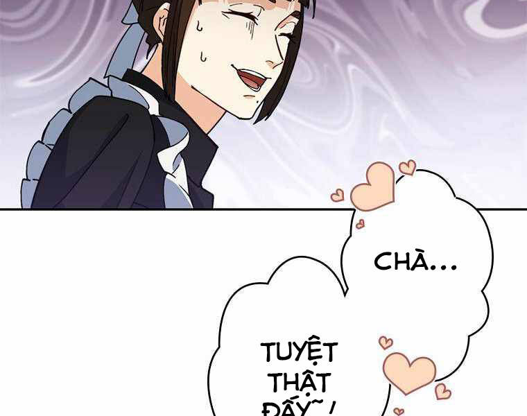 Công Tước Bạch Long Chap 30 - Next Chap 31