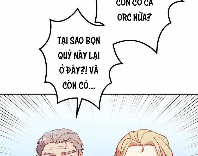 Công Tước Bạch Long Chap 30 - Next Chap 31