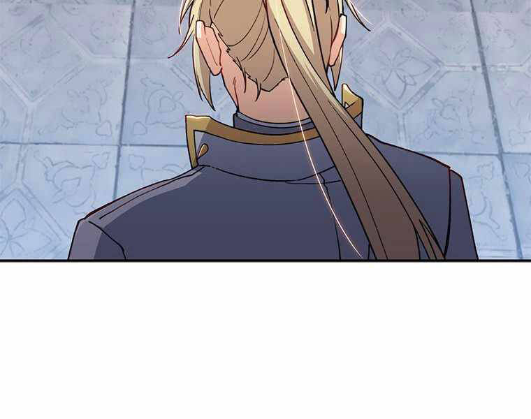 Công Tước Bạch Long Chap 30 - Next Chap 31
