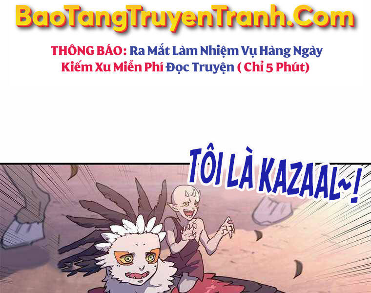 Công Tước Bạch Long Chap 30 - Next Chap 31