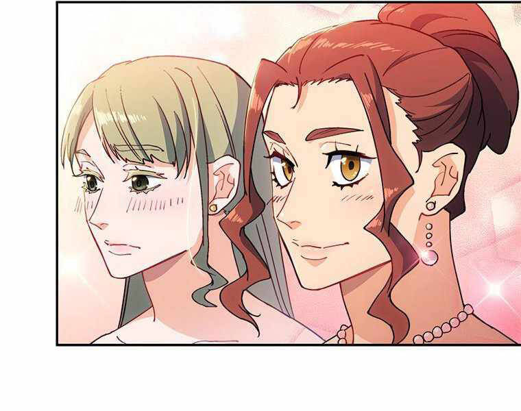 Công Tước Bạch Long Chap 30 - Next Chap 31
