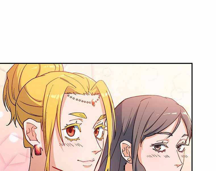 Công Tước Bạch Long Chap 30 - Next Chap 31