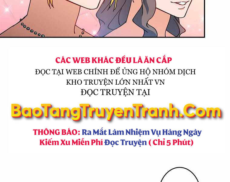 Công Tước Bạch Long Chap 30 - Next Chap 31