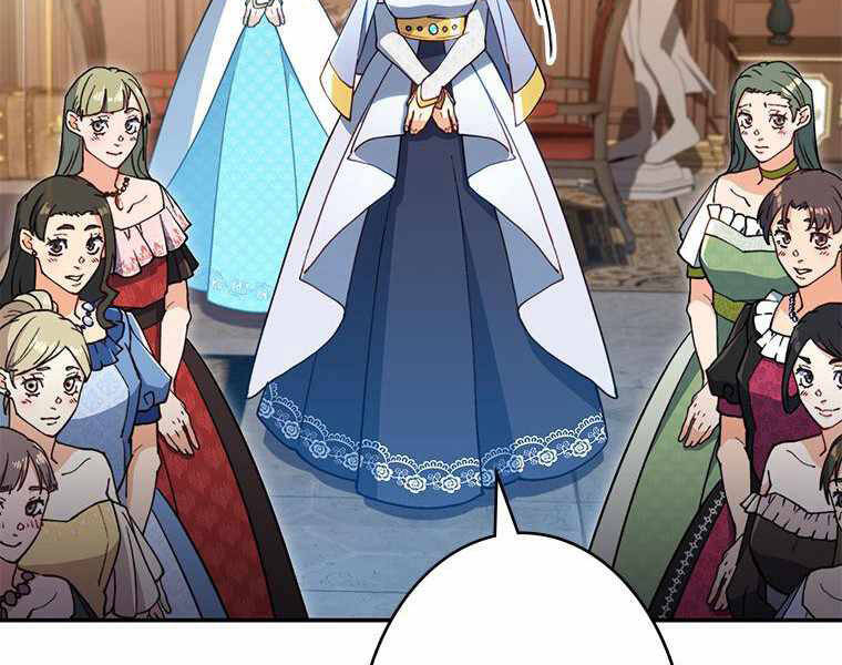 Công Tước Bạch Long Chap 30 - Next Chap 31