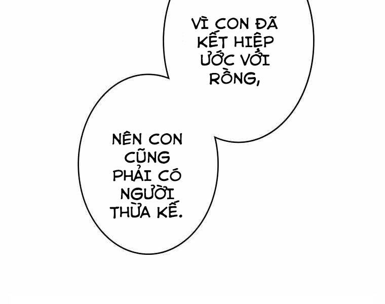 Công Tước Bạch Long Chap 30 - Next Chap 31