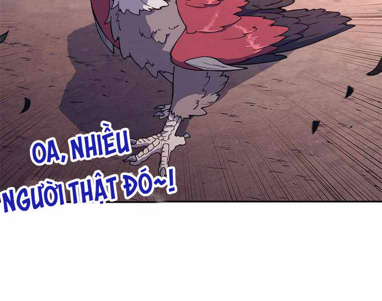 Công Tước Bạch Long Chap 30 - Next Chap 31