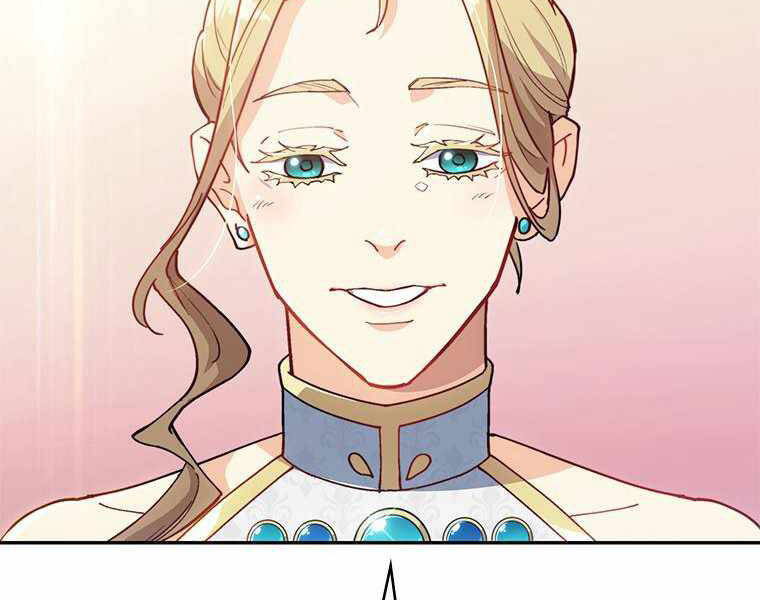 Công Tước Bạch Long Chap 30 - Next Chap 31