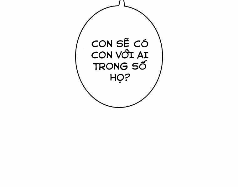 Công Tước Bạch Long Chap 30 - Next Chap 31