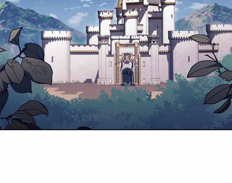 Công Tước Bạch Long Chap 30 - Next Chap 31