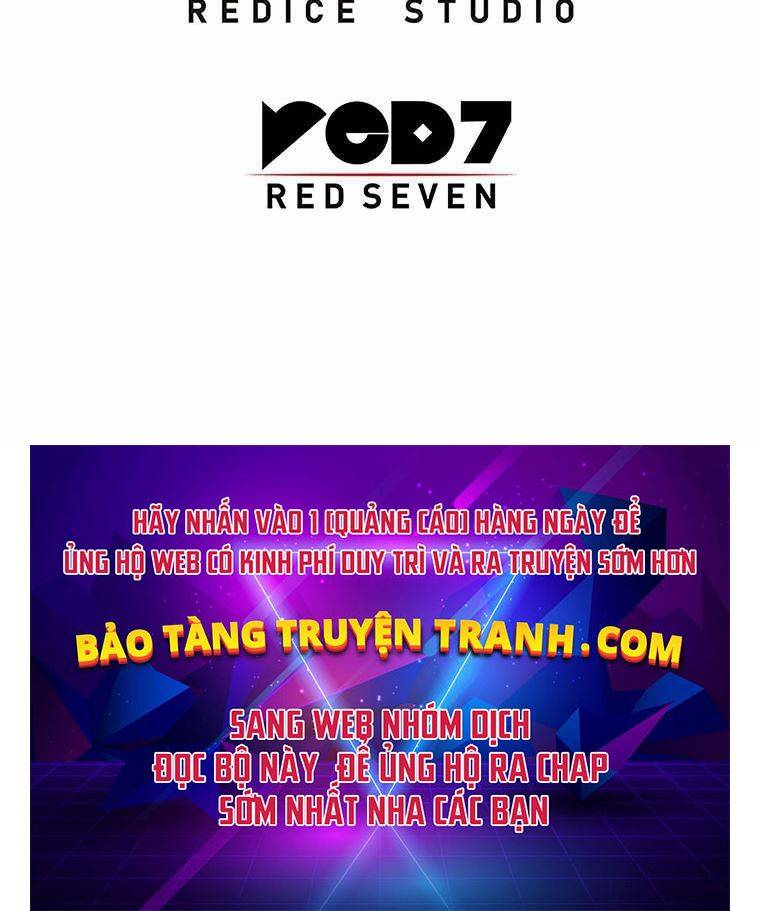 Công Tước Bạch Long Chap 30 - Next Chap 31