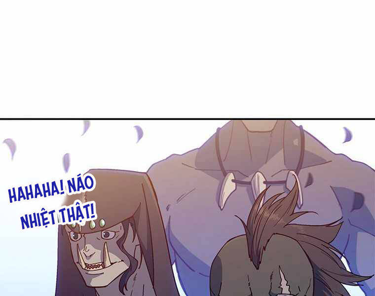 Công Tước Bạch Long Chap 30 - Next Chap 31