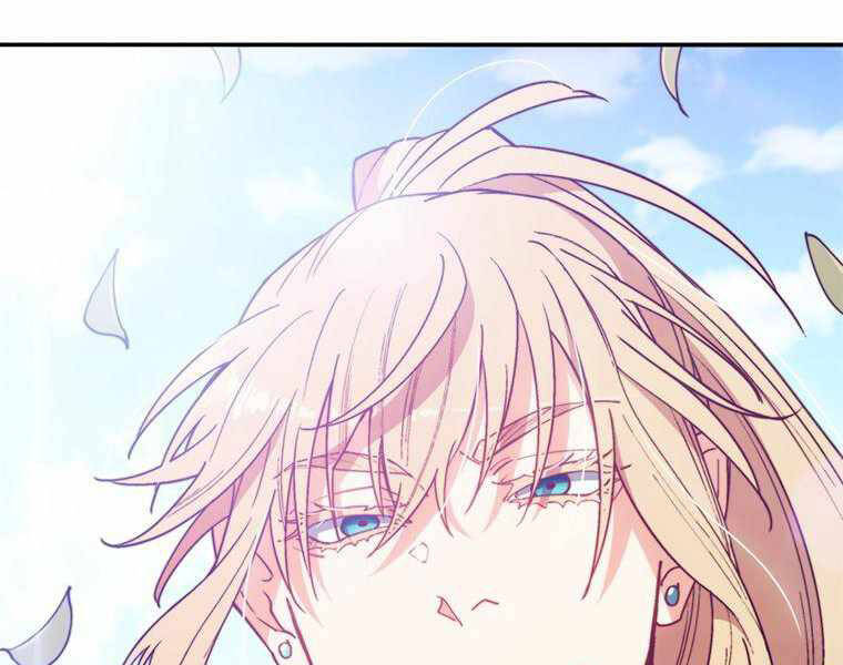 Công Tước Bạch Long Chap 30 - Next Chap 31