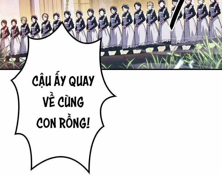 Công Tước Bạch Long Chap 30 - Next Chap 31